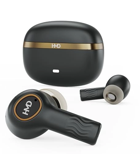 DUB X50 Wireless Earbud