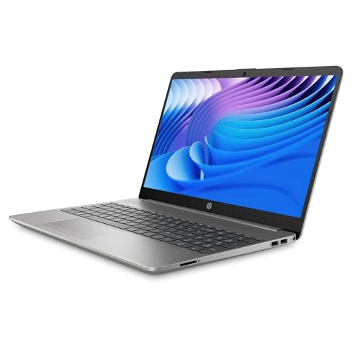 255 G8 TPN-C139 - 15.6'' Core i5-1135G7 16GB DDR4 512GB SSD
