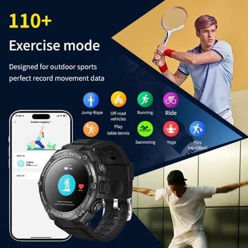 POWERFIT