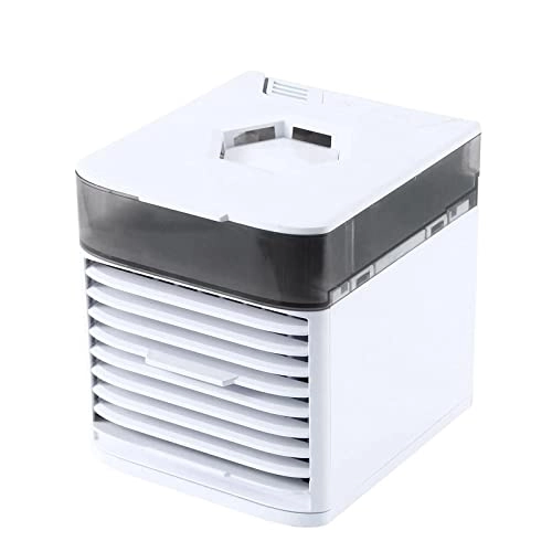 Portable Air Conditioner - One Size 3.5 Kilograms