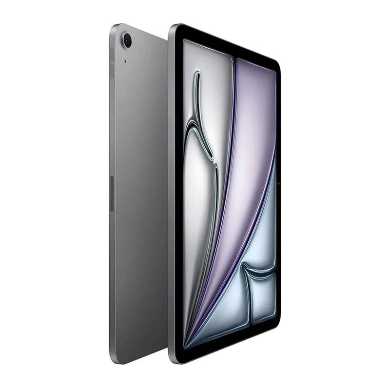 iPad Air M4 (2026) - 256GB 11"