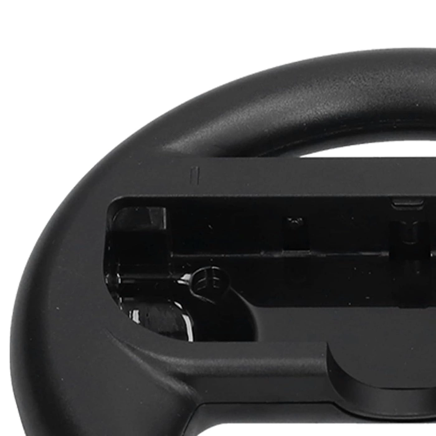 Steering Wheel Controller Racing Wheel - Switch Bundle