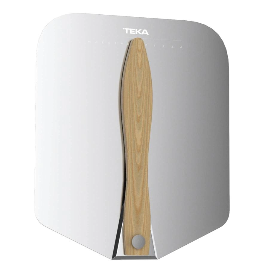 MaestroPizza HLB 8510 P