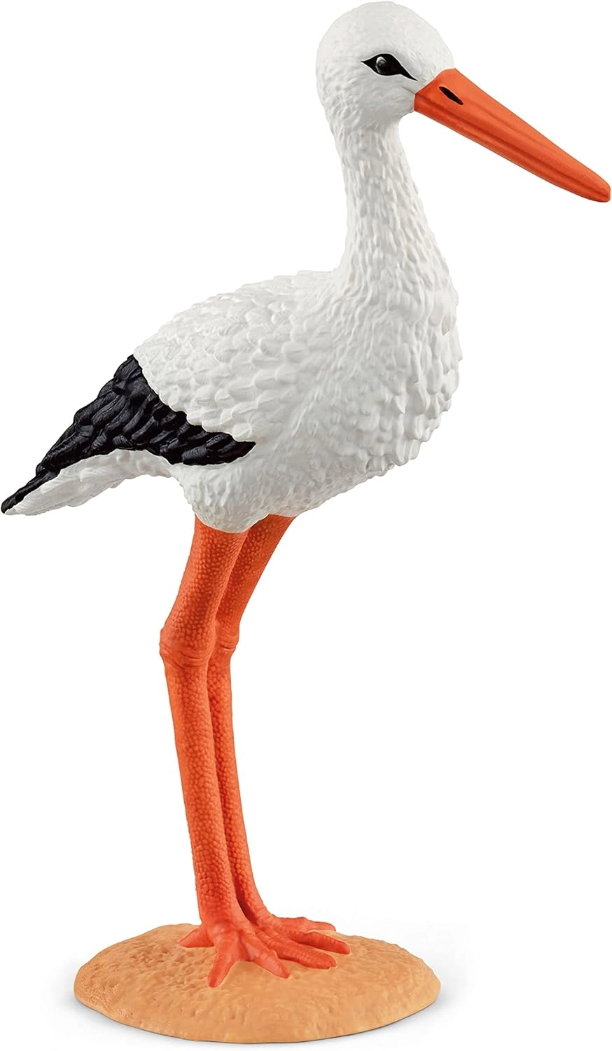 schleich 13936 Stork - 3 Years (13936)
