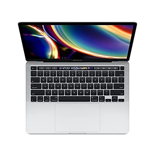 (Renewed) MacBook Pro MWP72AB/A 2020 - 13'' Core i5 16GB DDR3 512GB SSD