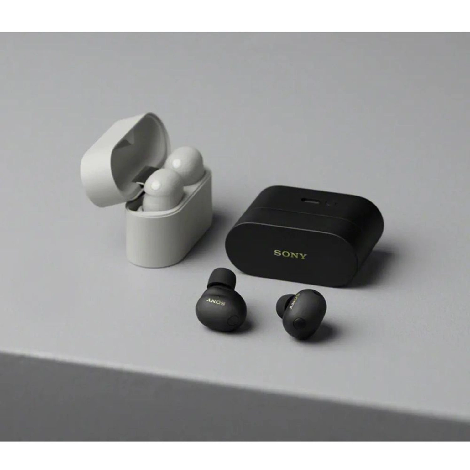 WF-1000XM6 Wireless Earbud