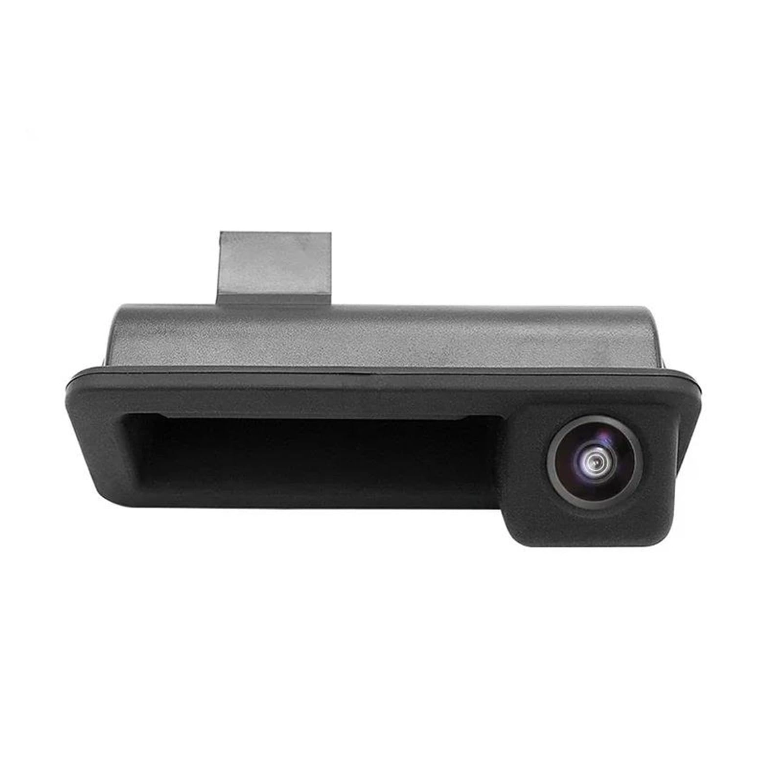 Reversing Camera - Night vision 1080p*720p