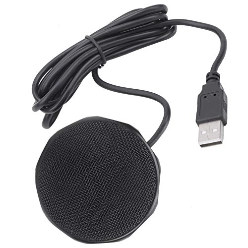 sh98qpx6fe USB Microphone