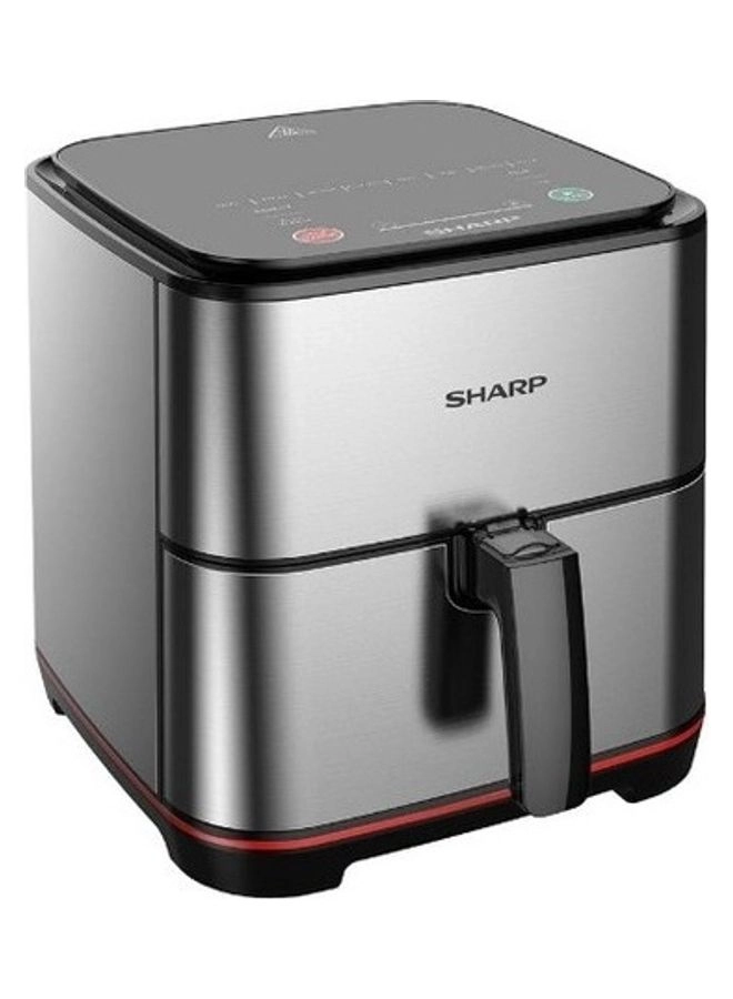 Sharp KFAF70MST - 7 L