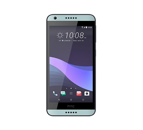 Desire 650 - 16GB