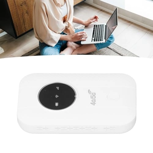 ibz8673mvy - 4G 802.11bgn