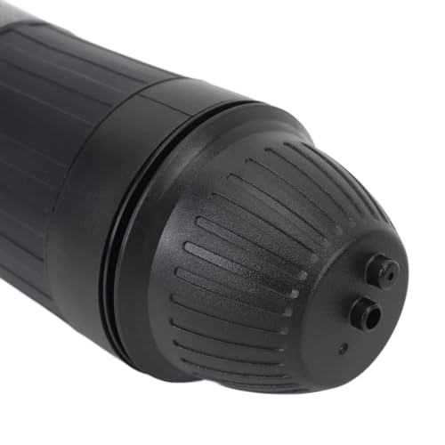 Portable Coffee Maker - ground coffee and capsules