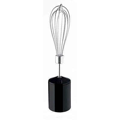 Hand Stick Blender - 600W Set