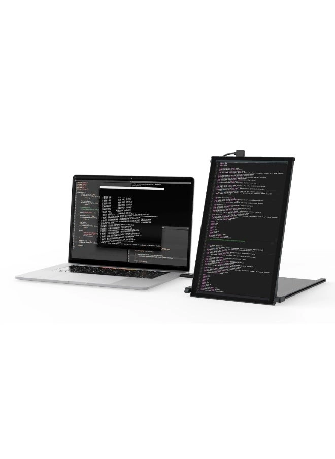 Duex Plus - 101-1006P04 13.3-inch 1920 X 1080