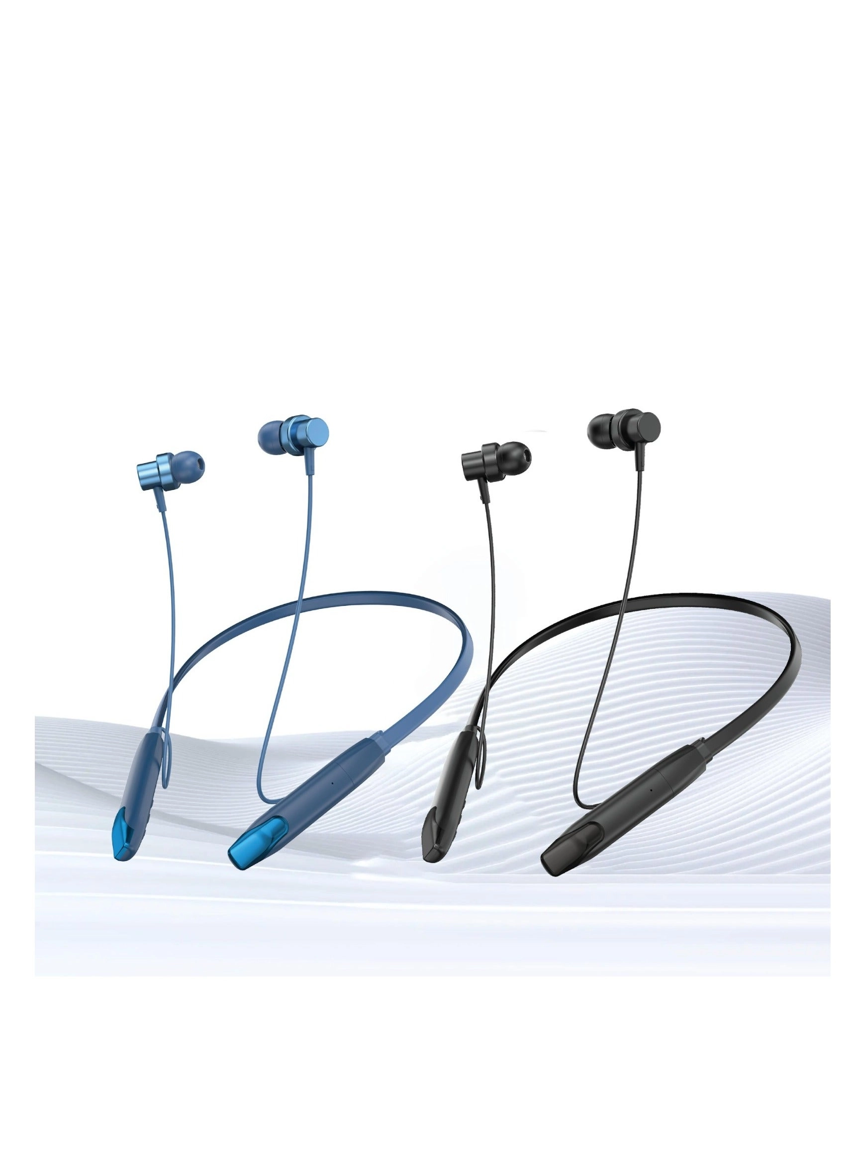 Sevilla Wireless Earbud