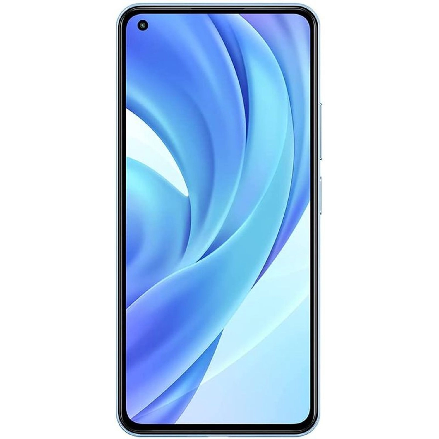 Xiaomi MI 11 LITE - 6GB 128GB