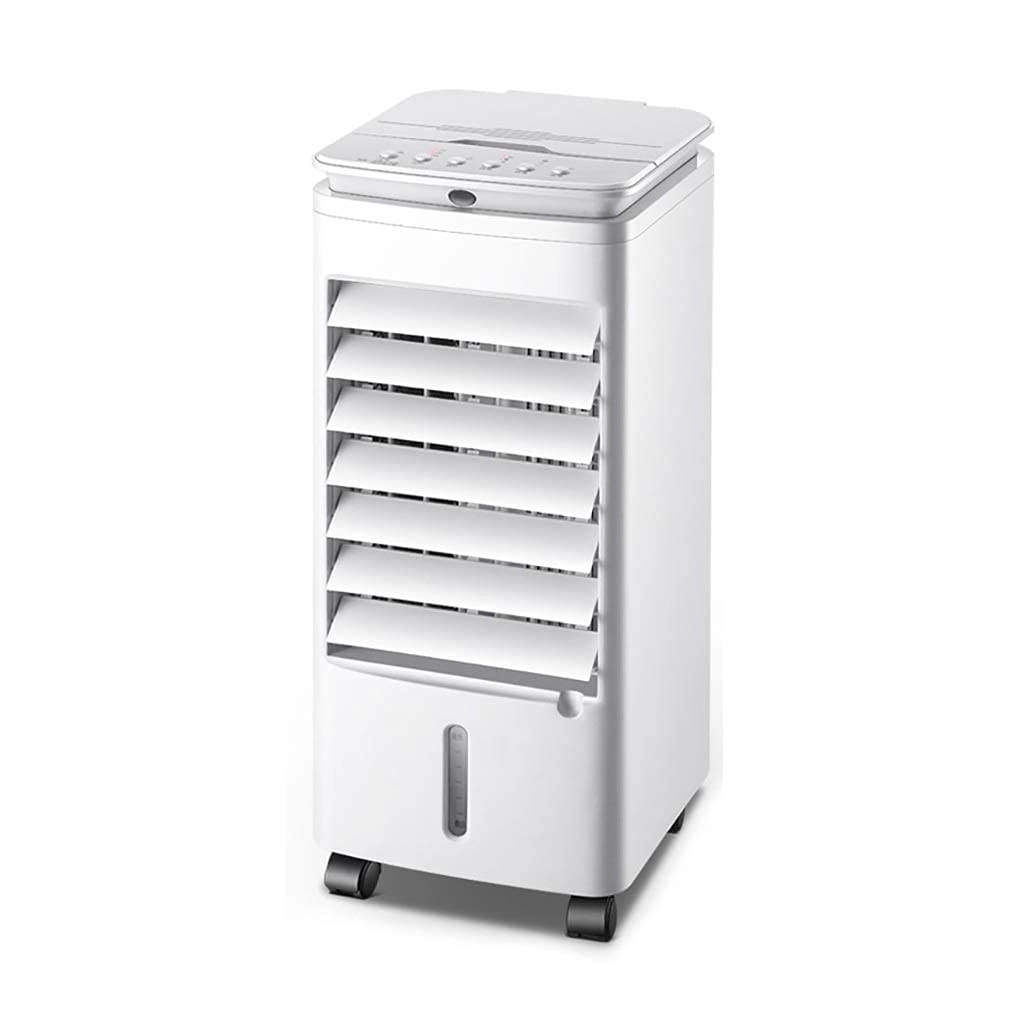 Air Cooler - 5L 3 speeds Remote Control