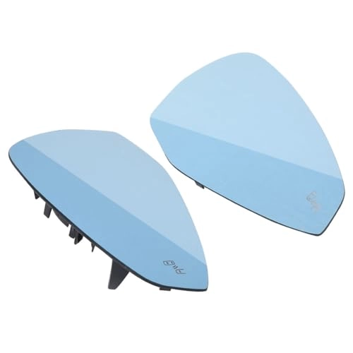 Blind Spot Detection System - Audi B9 2017-2018 IP67