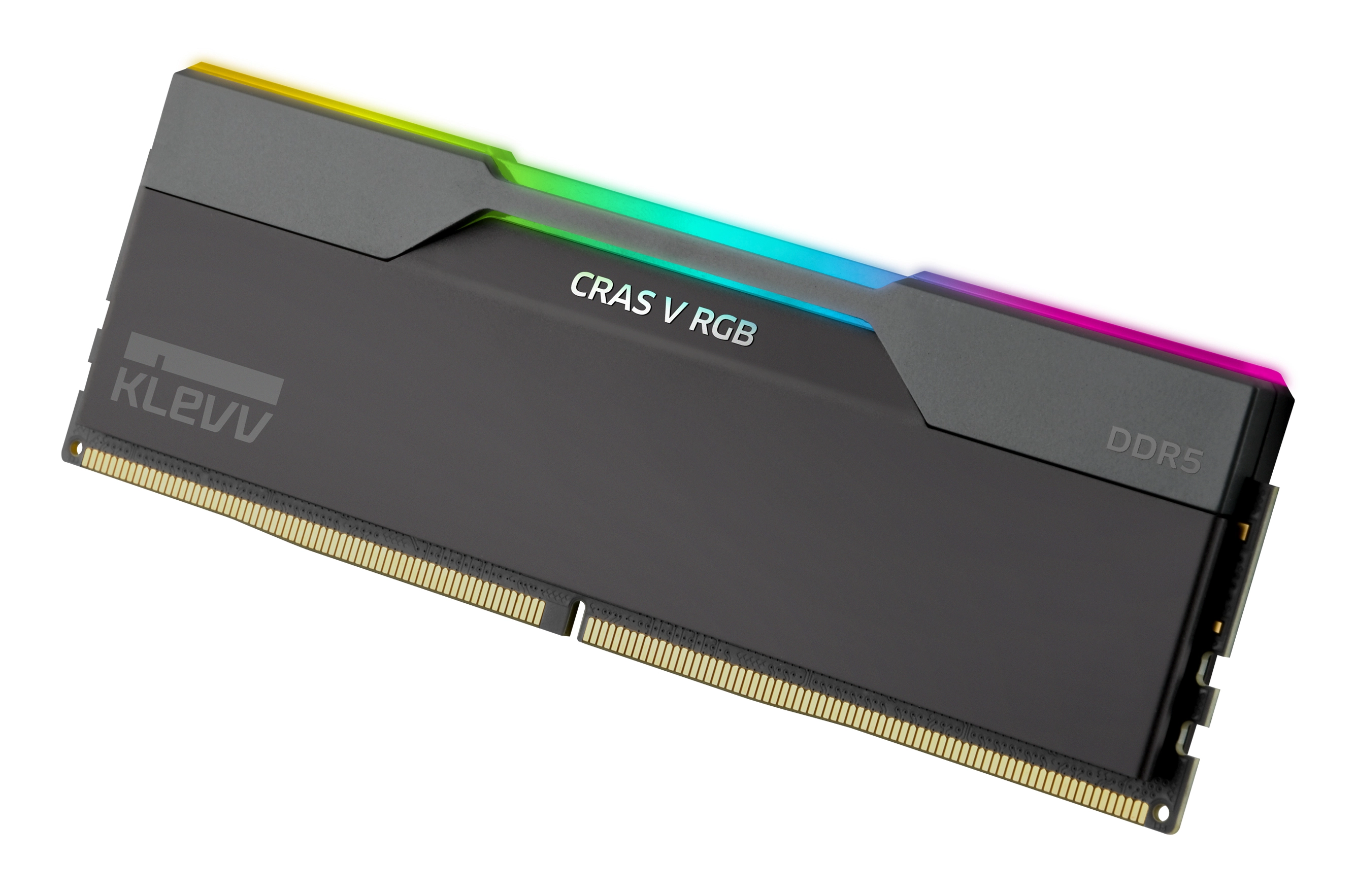 Urbane V RGB - 32GB 6000MHz DDR5