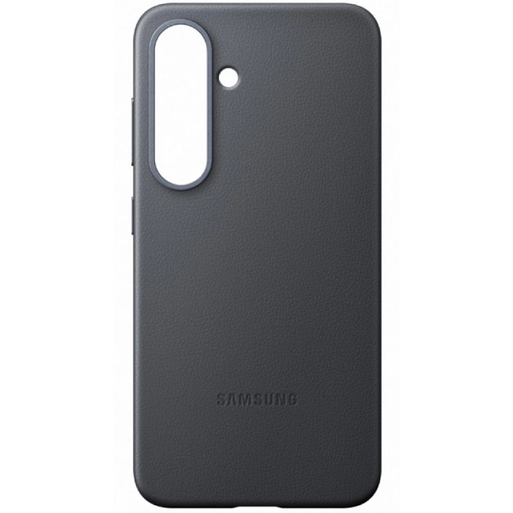 S25 Kindsuit Case for S25