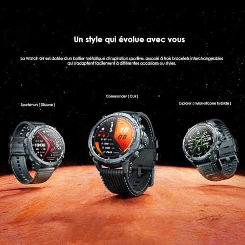OSW-852H 48.7mm Abs/pc Composite