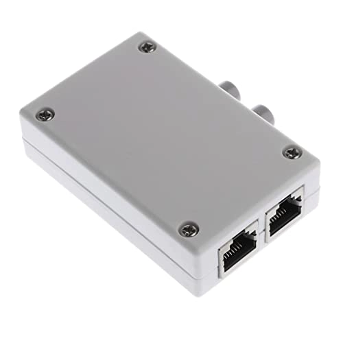 PZINVC63007571 - 2-ports