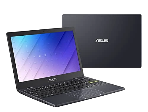 L210 - 11.6'' 64GB 4GB 64GB Celeron N4020