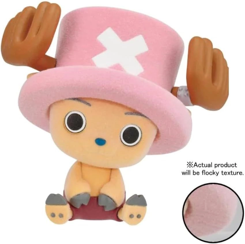 Chopper - One Piece