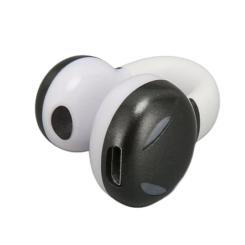 vwtdiqyc1e Wireless Earbud