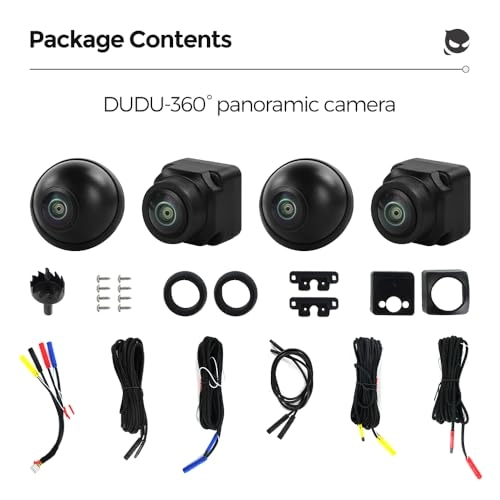 DUDUAUTO - 1080P