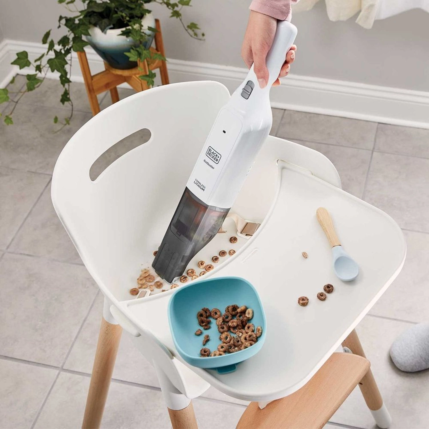 WDA315J-B5 - 16.2 Watt-hour