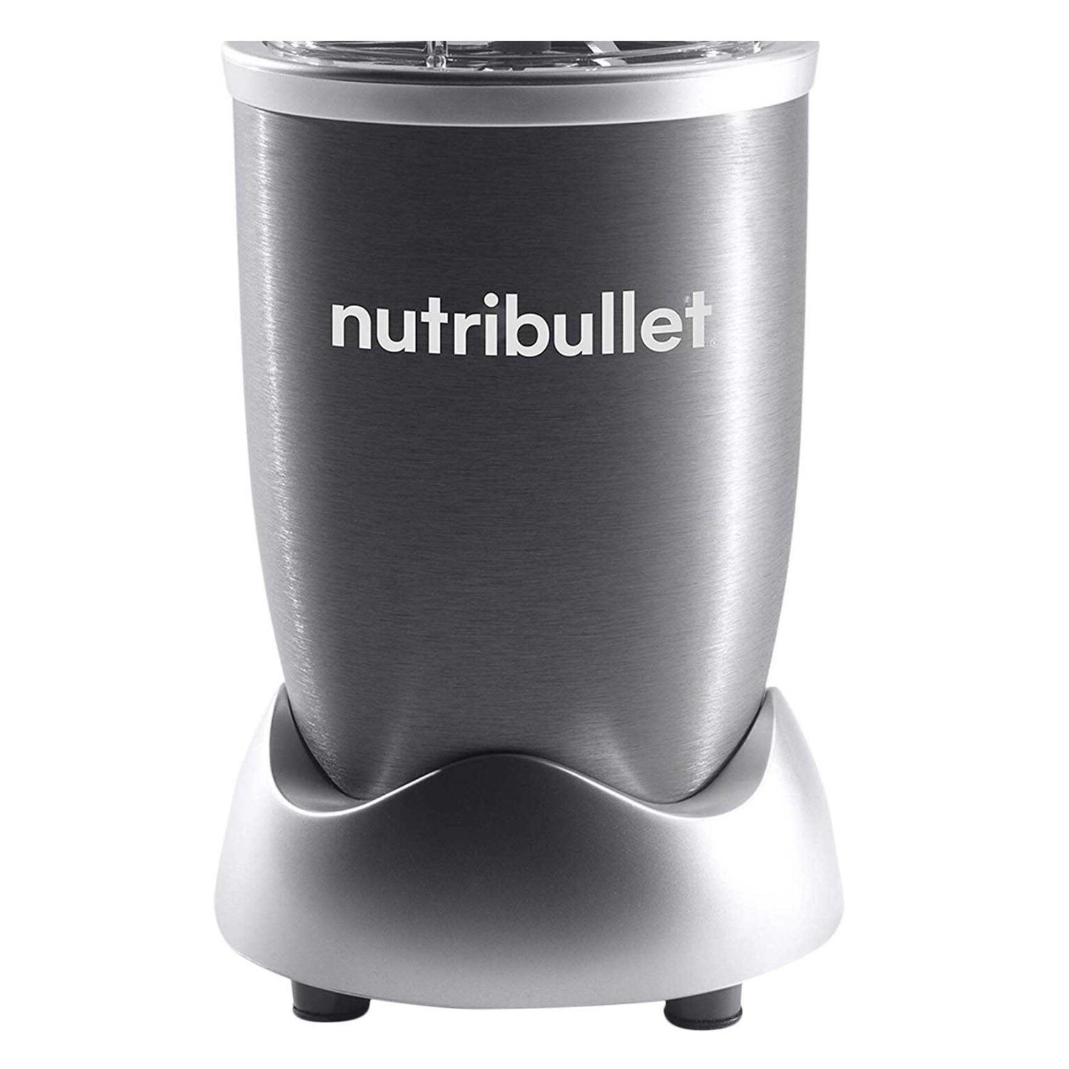 NBR-0612 - 600W