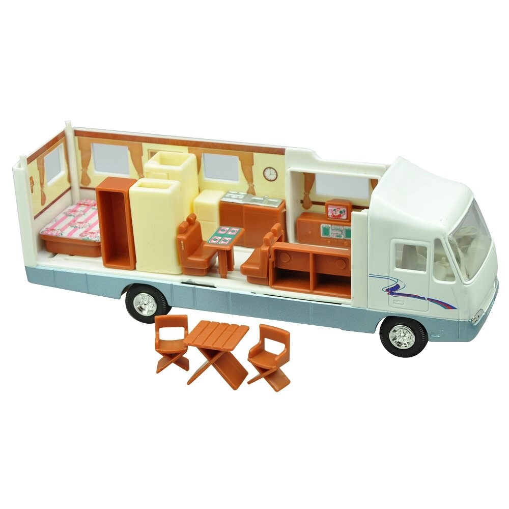 270001 Motor Home Toy
