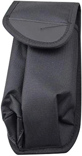 200EP Inductive Amplifier - Black 30dB