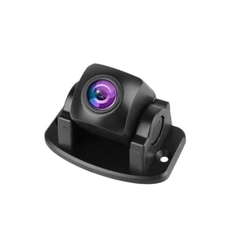Rear View Camera - Night vision 480TV line