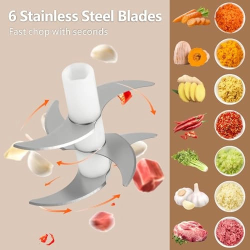 FP224 - 350ml Battery Powered