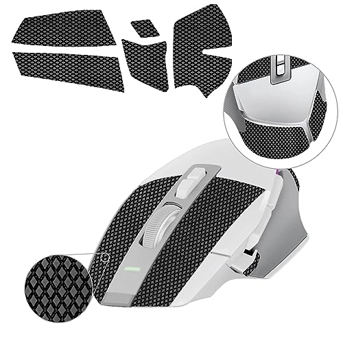 Mouse Grip Tape - USB