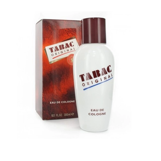 Orignal Eau De Cologne Splash - 300ml
