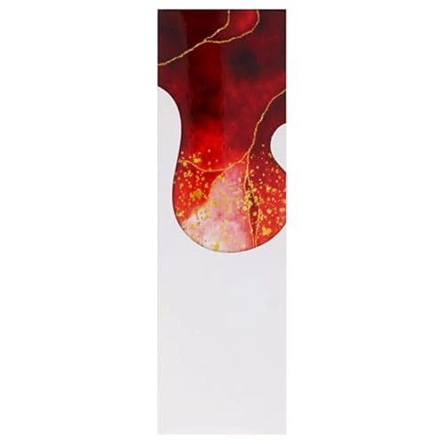 Pearl Dusk - 3.4 Fluid Ounces