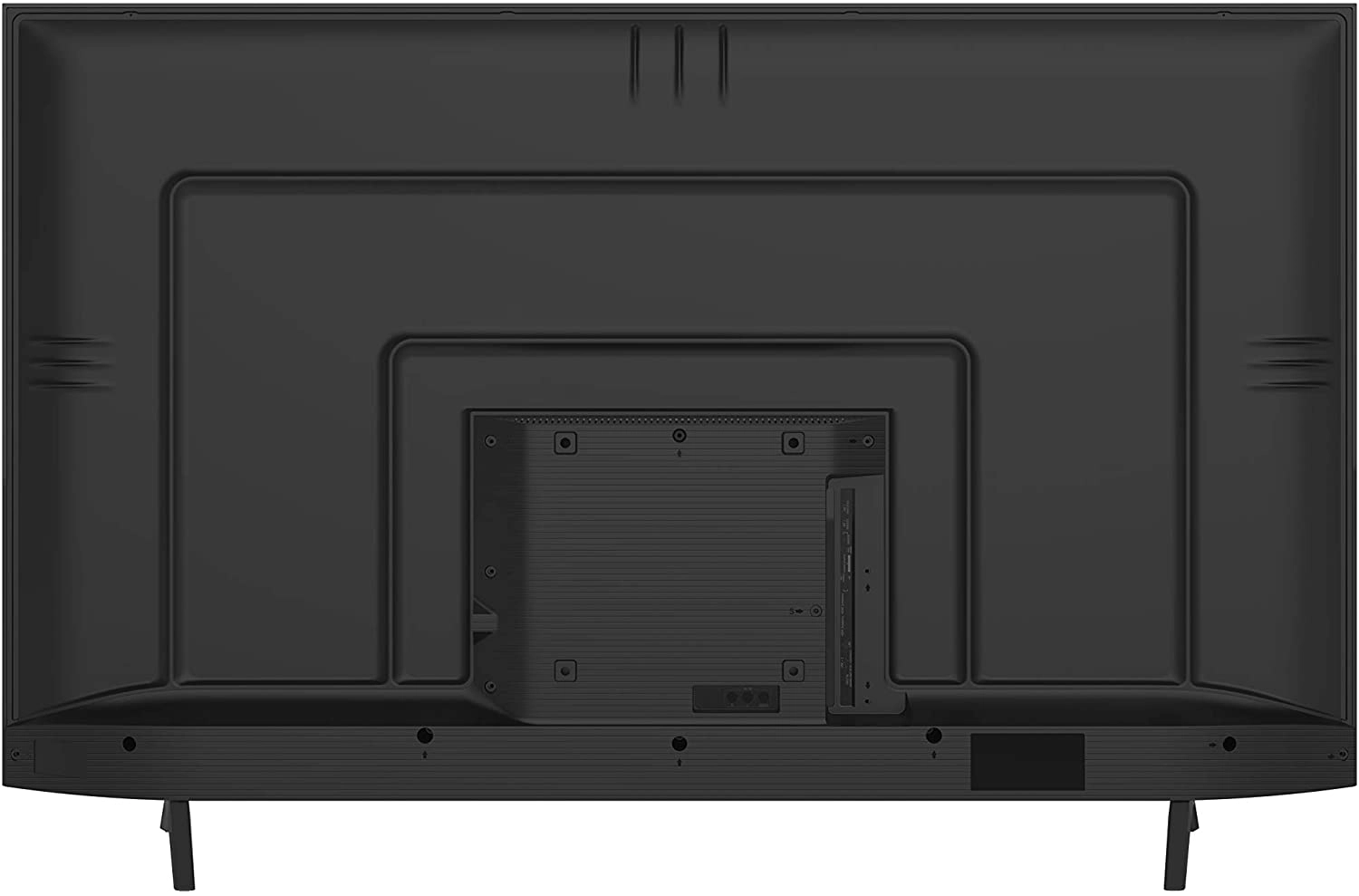55b7101uw - 55 inch