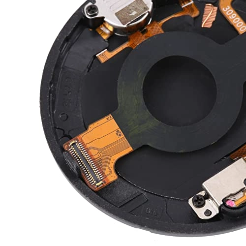 Back Cover Full Assembly for Huawei Watch 3 Pro