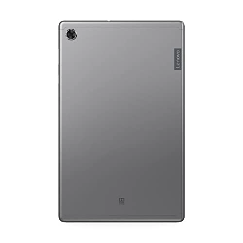 Tab M10 Plus (2nd gen) - 128GB 10.3"