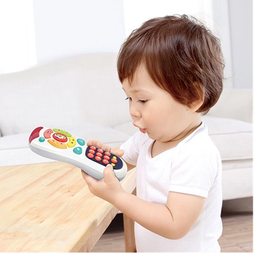 My Remote My Program - 6 months