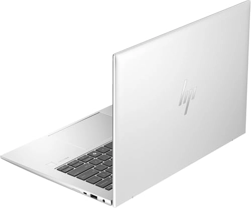 (Renewed) EliteBook 840 G9 - 14'' Core i5-1245U 16GB DDR4 512GB SSD