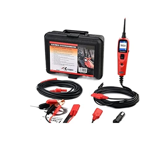 CENAP PS100 - Circuit Probe Tester Power Probe Automotive