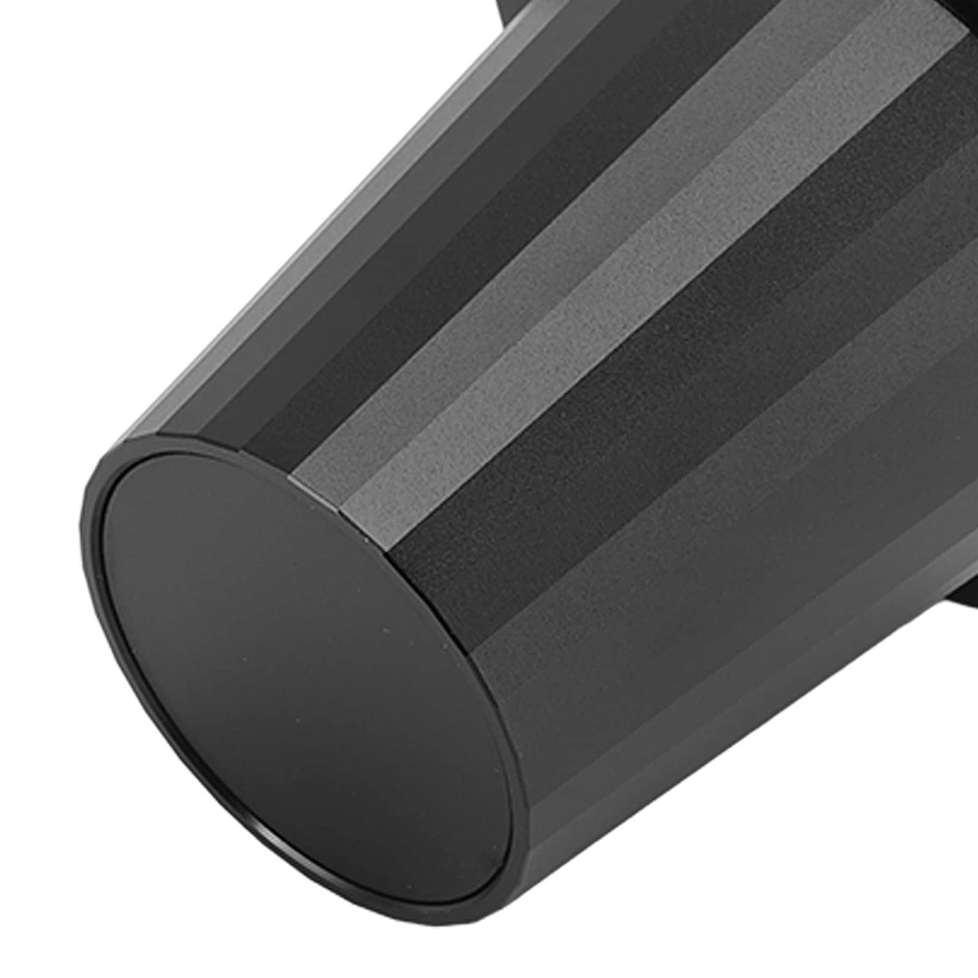 Coffee Dosing Cup - 54mm Aluminum Alloy
