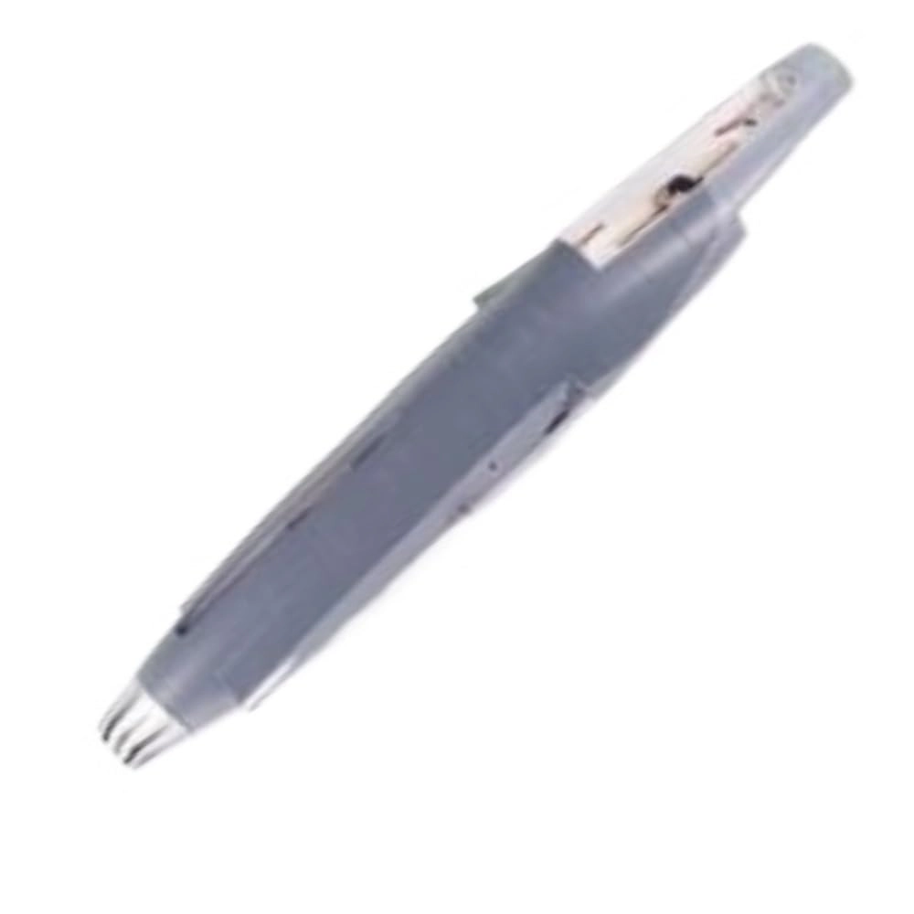 pljYocdO8903 F16 70mm V2
