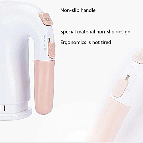 Stand Mixer - 150 watts