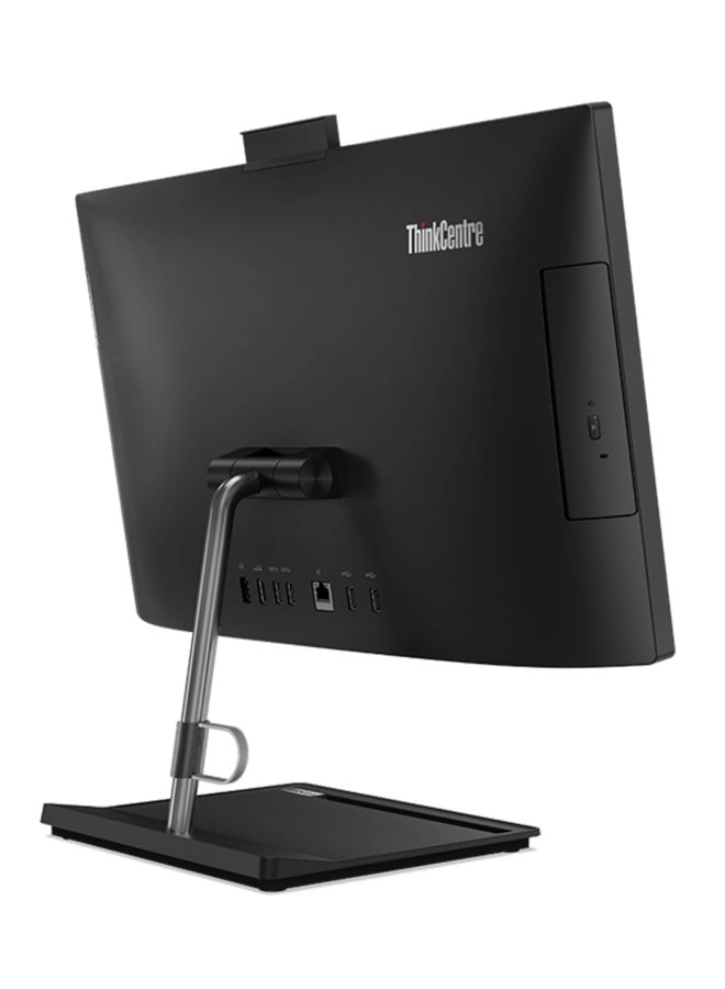 Neo 30a-22 - 512GB 21.5inch Core i5-12450H