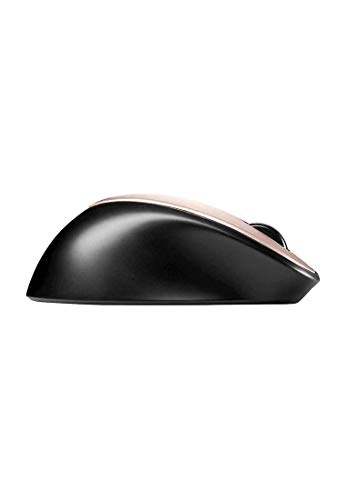 ENVY Rechargeable Mouse 500 - Wireless